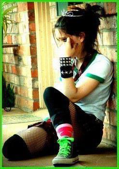 mon styl'ss